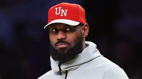 List of NBA career playoff triple.